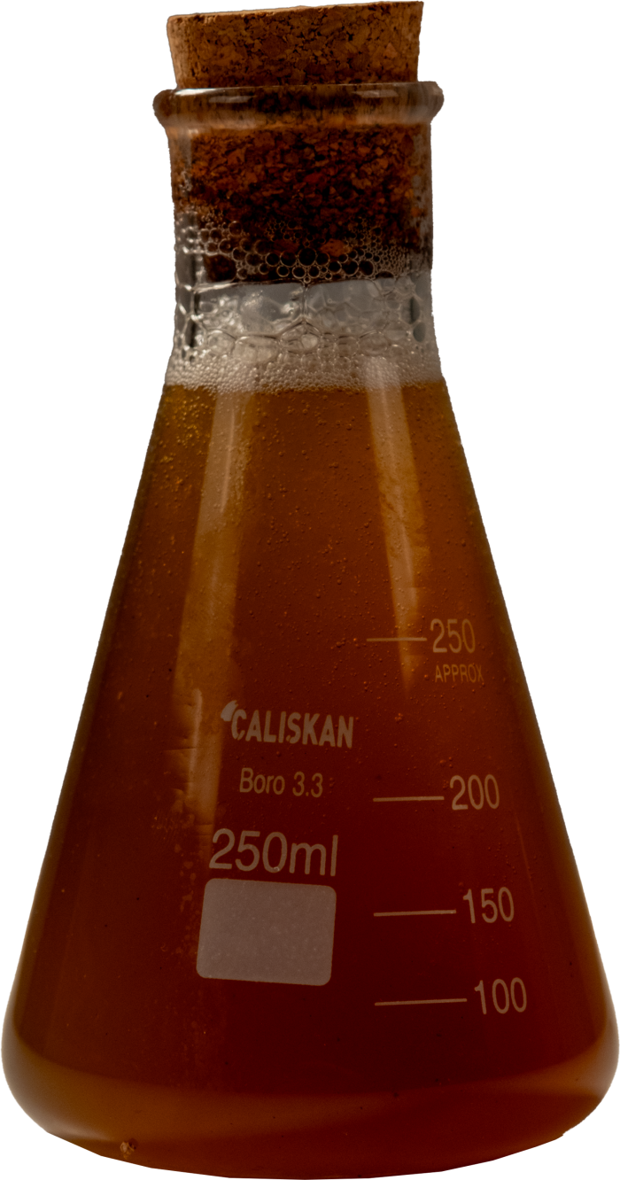 AFOAM FP %1,3,6
