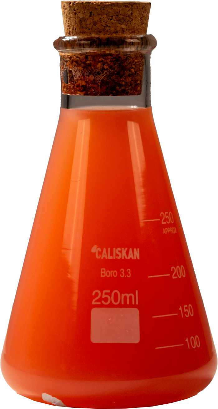 SB LITHIUM-ION BATARYA SÖNDÜRME JELİ (Direct Using)